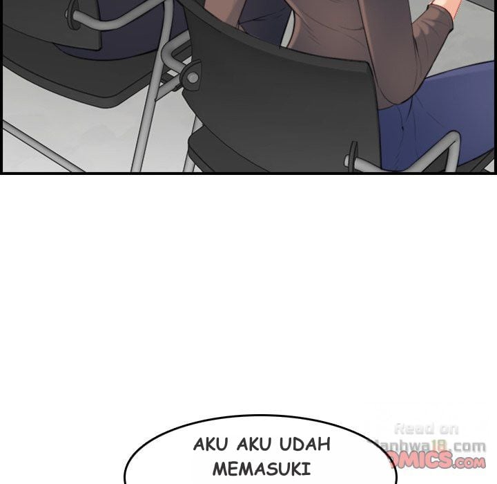 Never Too Late - Chapter 10 107 Never Too Late - Chapter 10 107