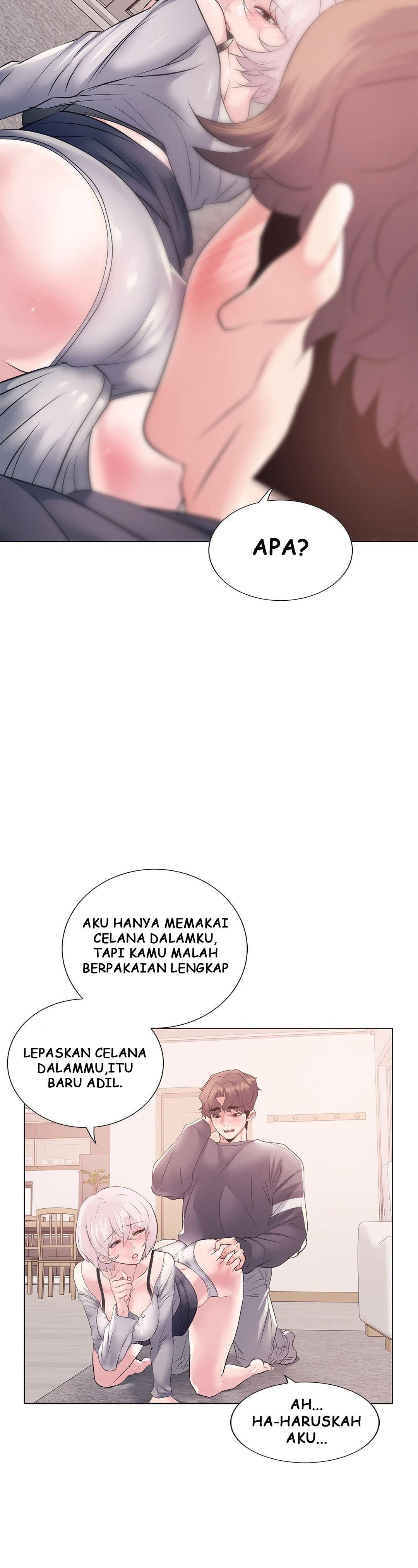 Toys Store - Chapter 10 12