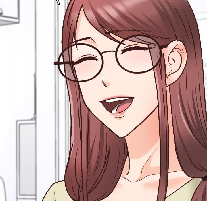 Blissville - Chapter 10 87