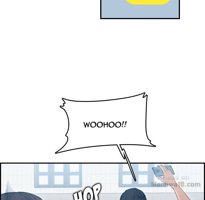 Never Too Late - Chapter 10 129 Never Too Late - Chapter 10 129