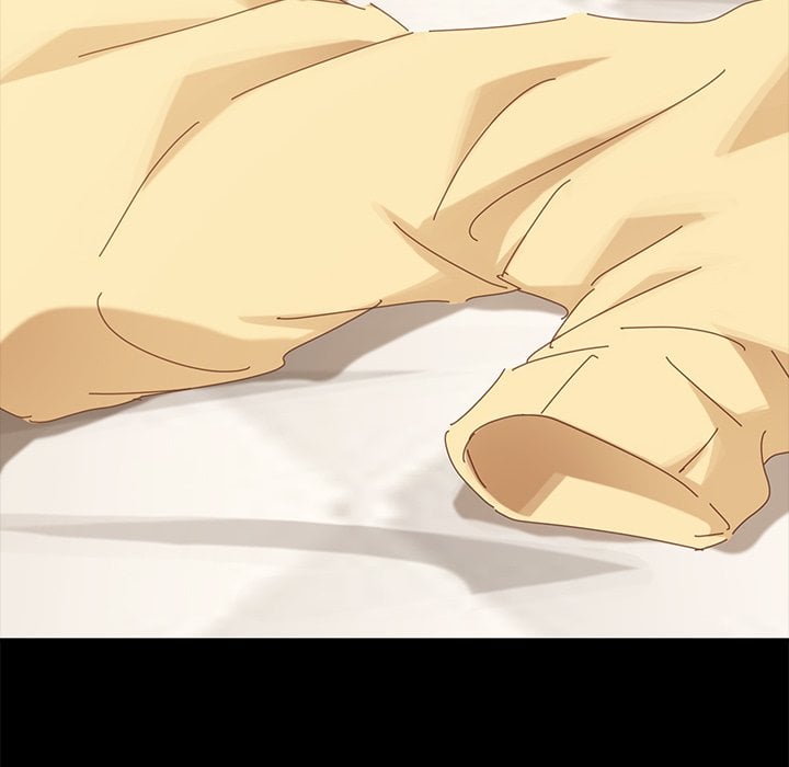 Perfect Roommates - Chapter 10 9
