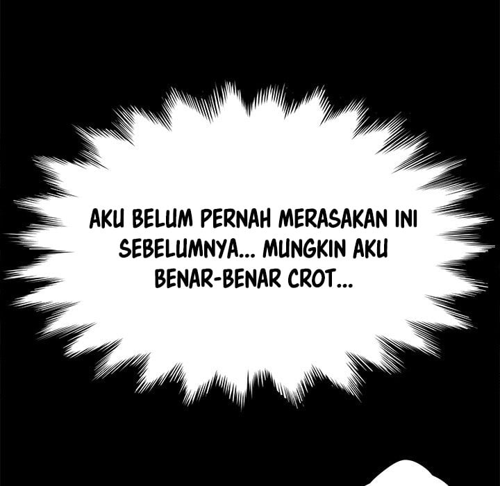 Perfect Roommates - Chapter 10 124
