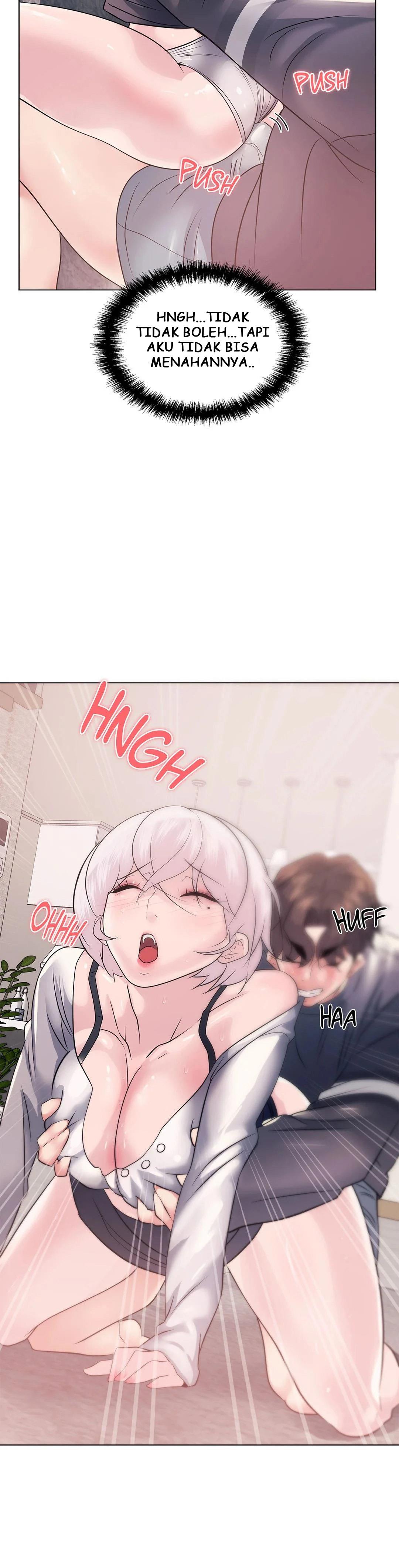 Toys Store - Chapter 10 23
