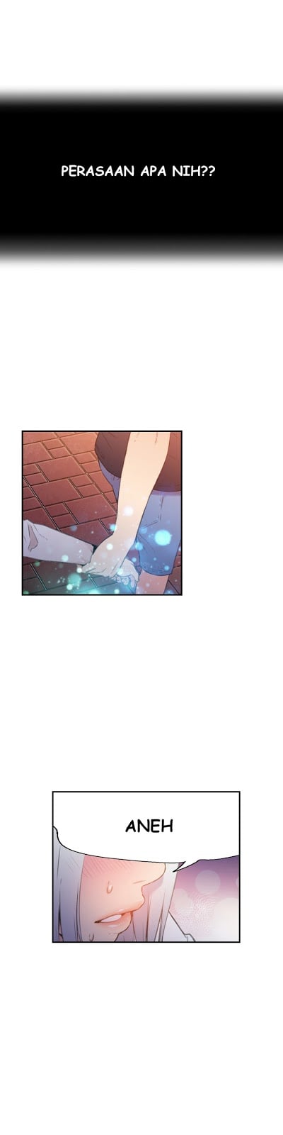 Sweet Guy - Chapter 10 18