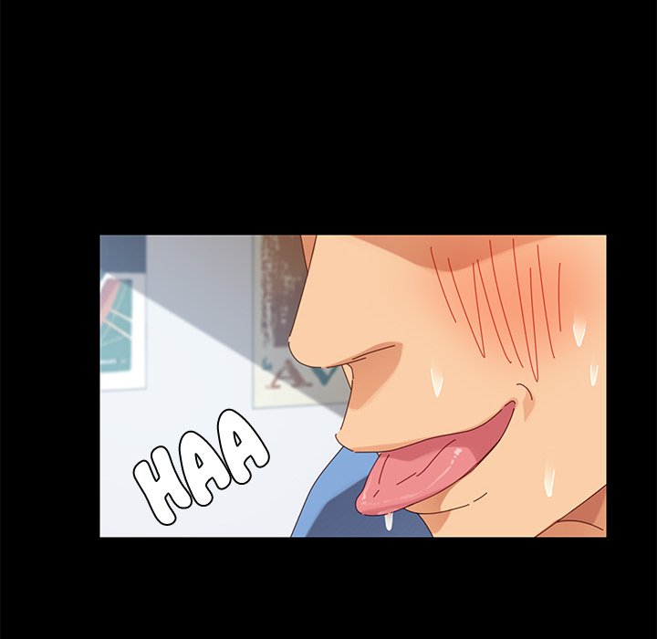 Perfect Roommates - Chapter 10 24