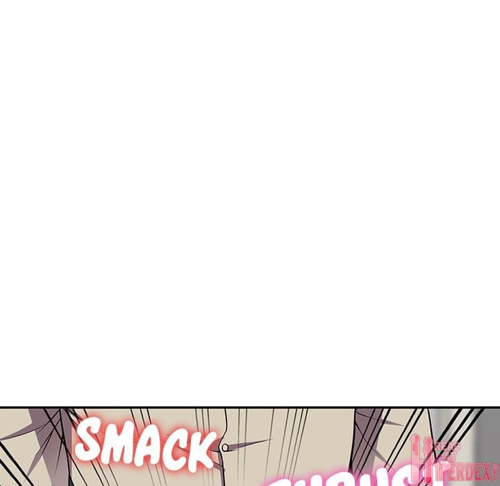 A Stolen Taste - Chapter 10 77 A Stolen Taste - Chapter 10 77