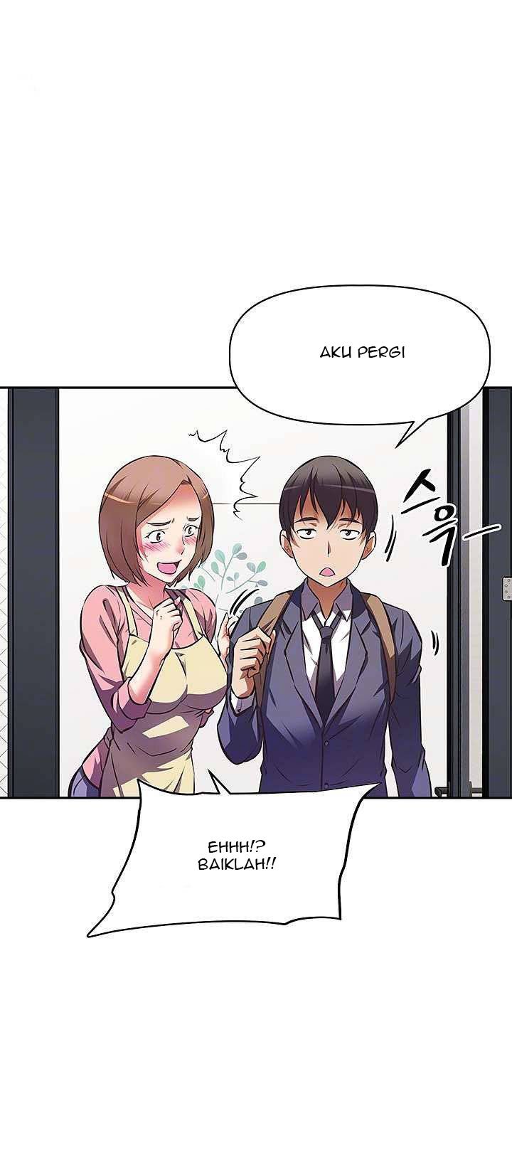 Streamer Aunt - Chapter 10 6