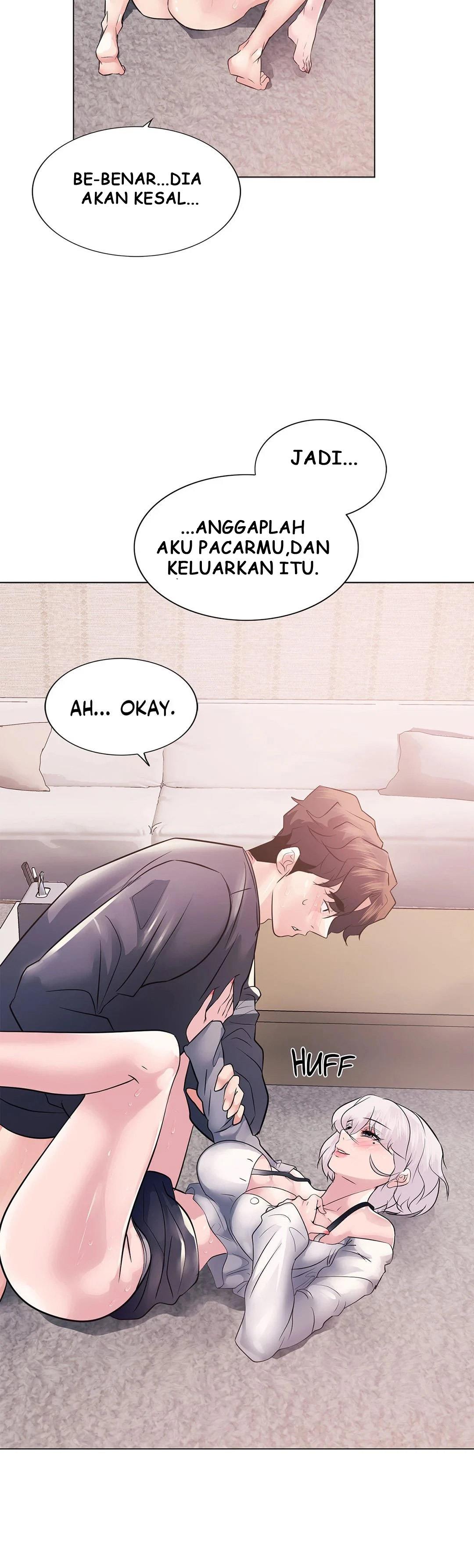 Toys Store - Chapter 10 31