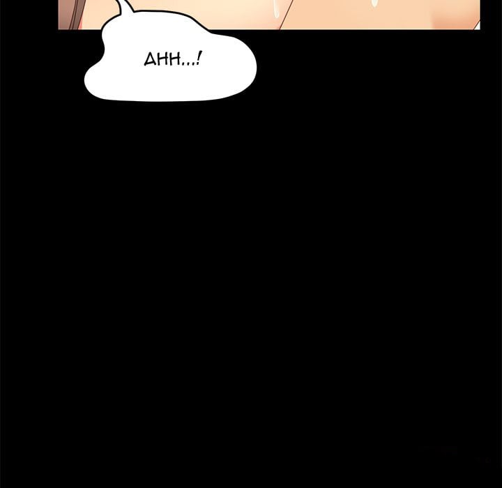 Perfect Roommates - Chapter 10 77