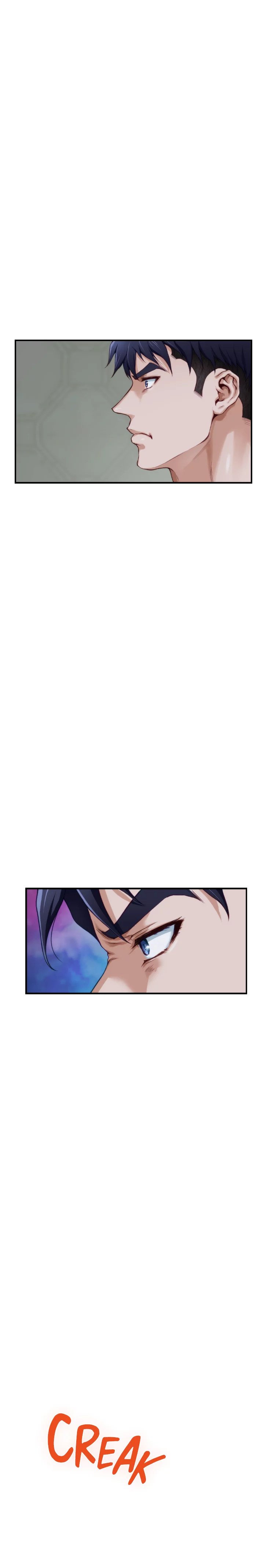 Noona&#8217;s Friend - Chapter 10 4