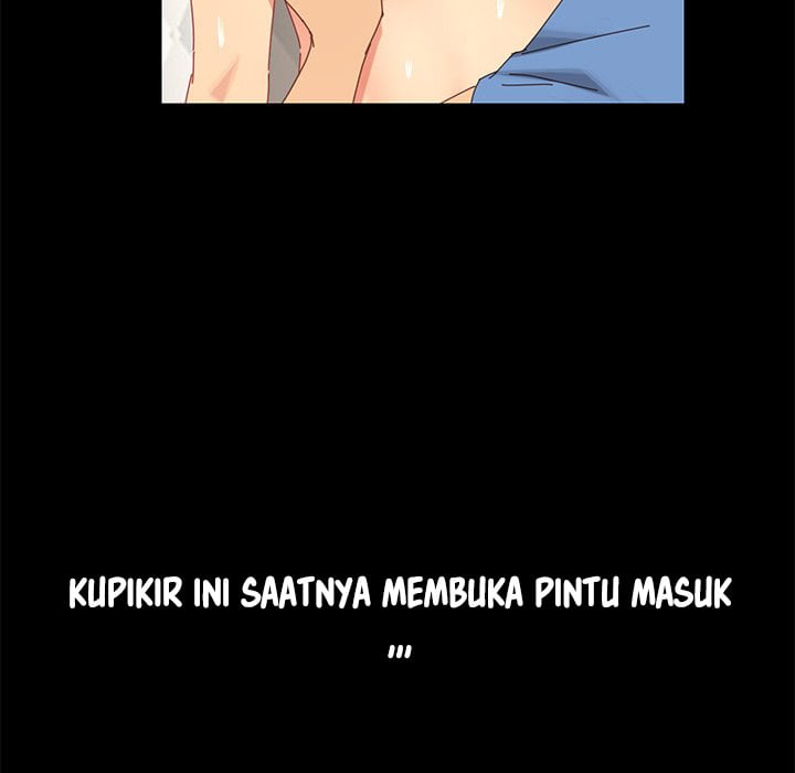 Perfect Roommates - Chapter 10 35