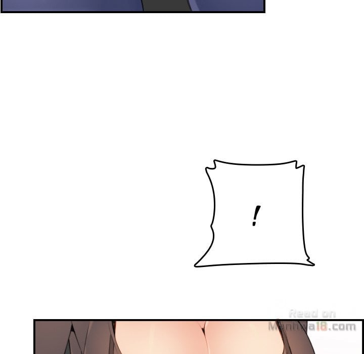 Never Too Late - Chapter 10 109 Never Too Late - Chapter 10 109