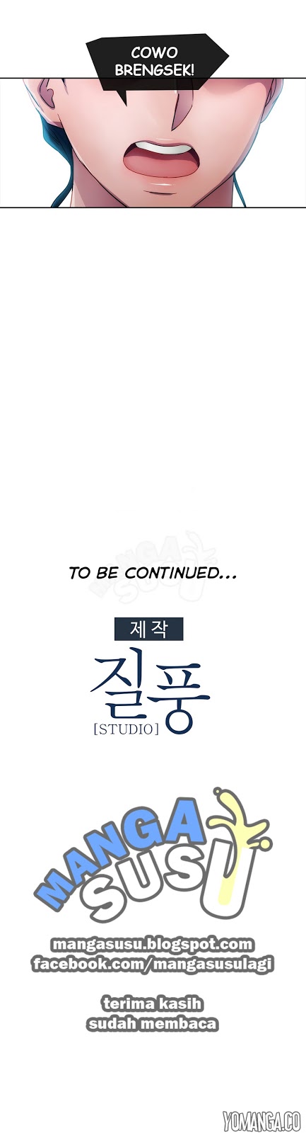 Lady Garden - Chapter 10 23