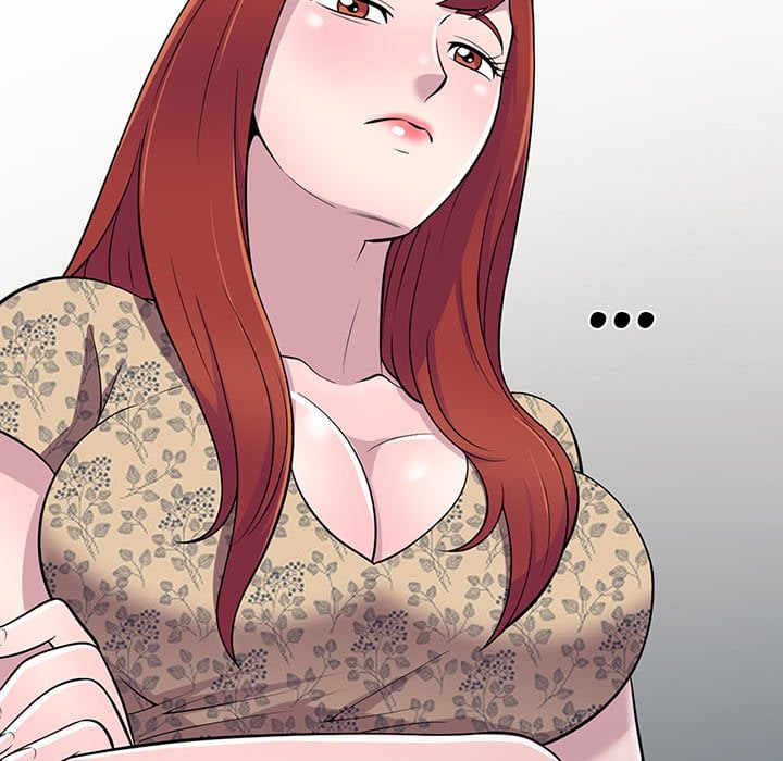 A Stolen Taste - Chapter 10 129 A Stolen Taste - Chapter 10 129