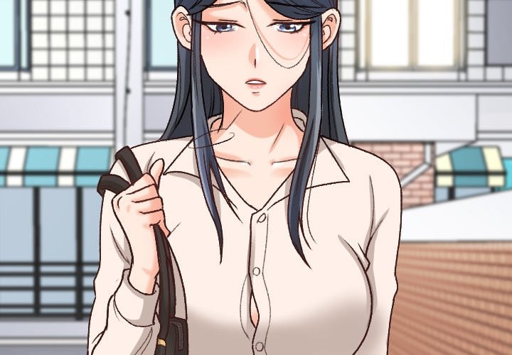 Blissville - Chapter 10 6