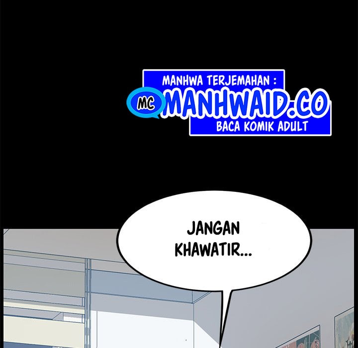 Perfect Roommates - Chapter 10 19