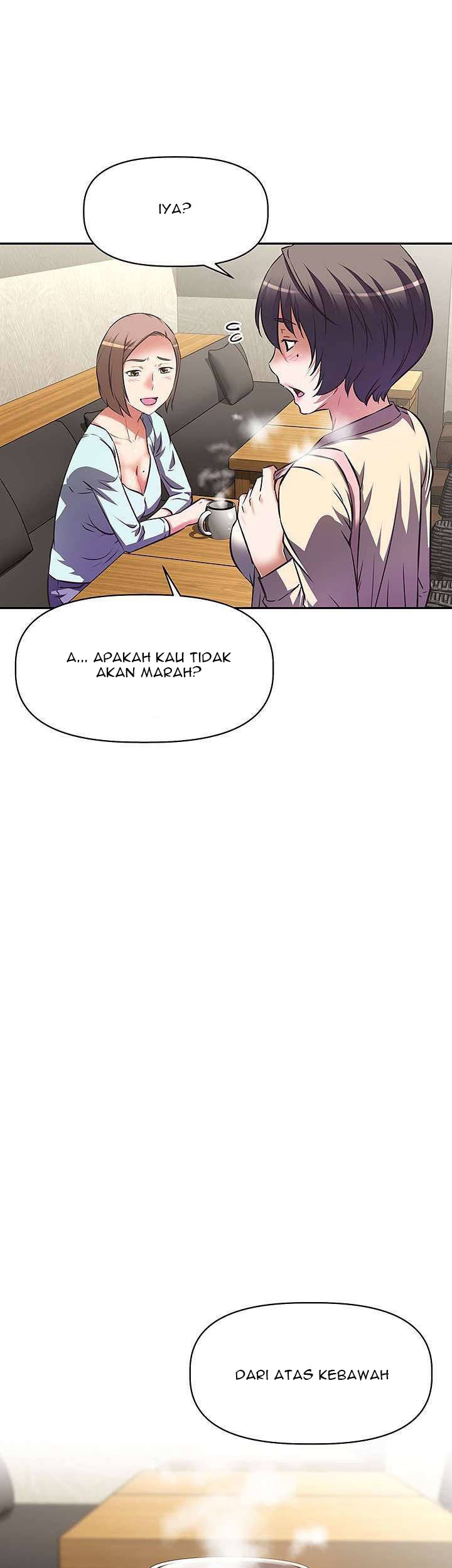 Streamer Aunt - Chapter 10 44