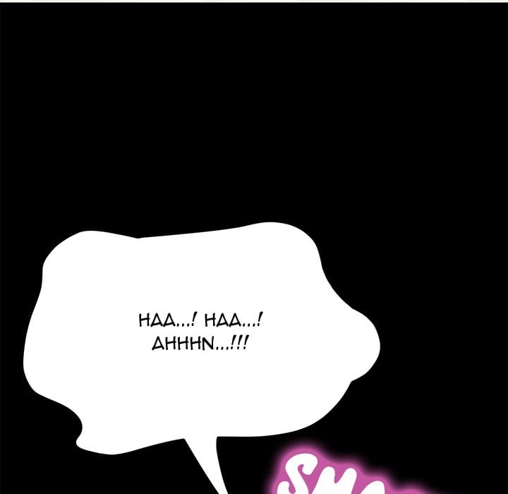 Perfect Roommates - Chapter 10 94