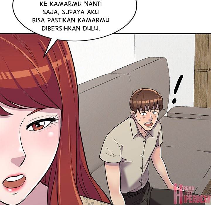 A Stolen Taste - Chapter 10 134 A Stolen Taste - Chapter 10 134