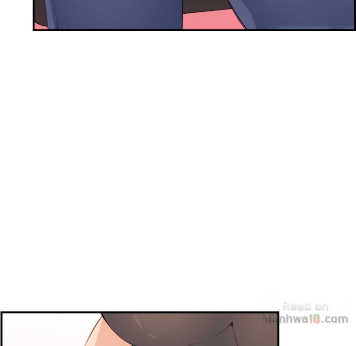 Never Too Late - Chapter 10 111 Never Too Late - Chapter 10 111