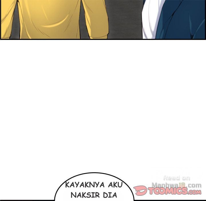 Never Too Late - Chapter 10 86 Never Too Late - Chapter 10 86