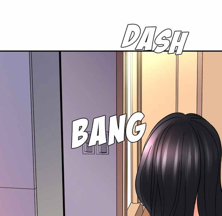 With Yumi - Chapter 10 83