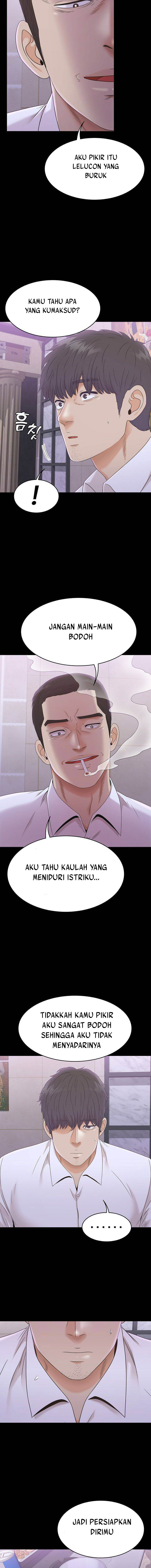 Zero Day - Chapter 10 15