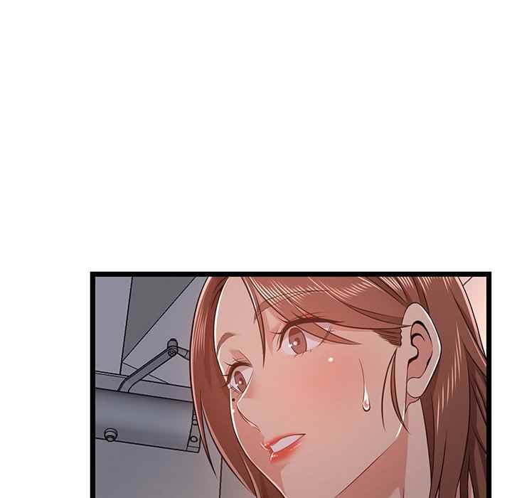 No Way Out - Chapter 10 113