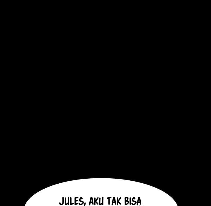 Perfect Roommates - Chapter 10 52
