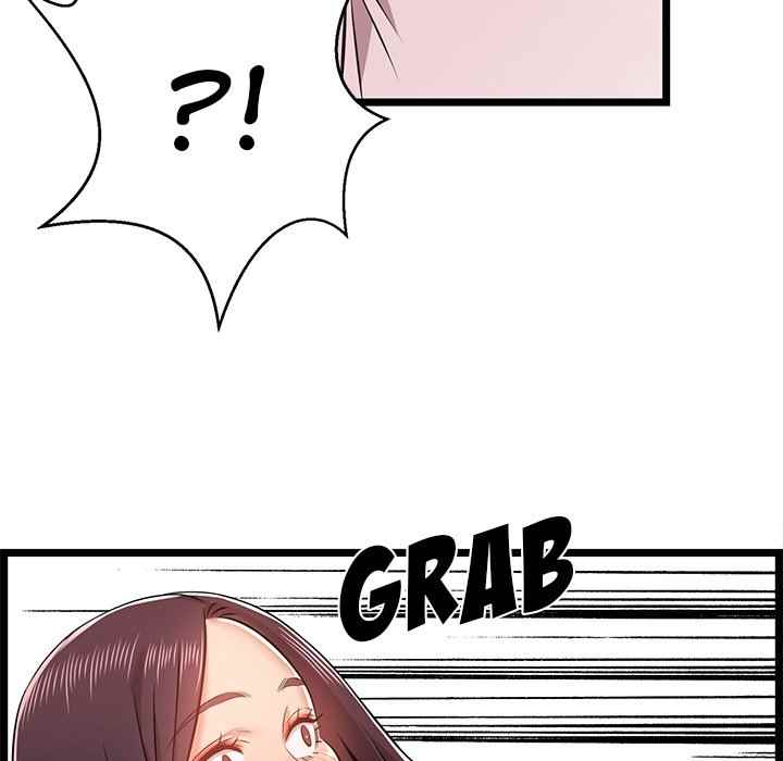 No Way Out - Chapter 10 43