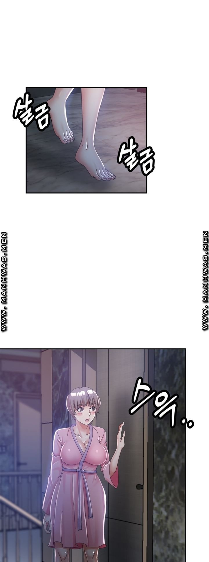 Stepmother’s Sisters - Chapter 11 22 Stepmother’s Sisters - Chapter 11 22