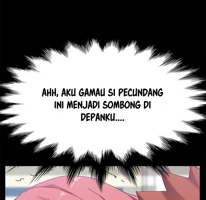 Perfect Roommates - Chapter 10 128
