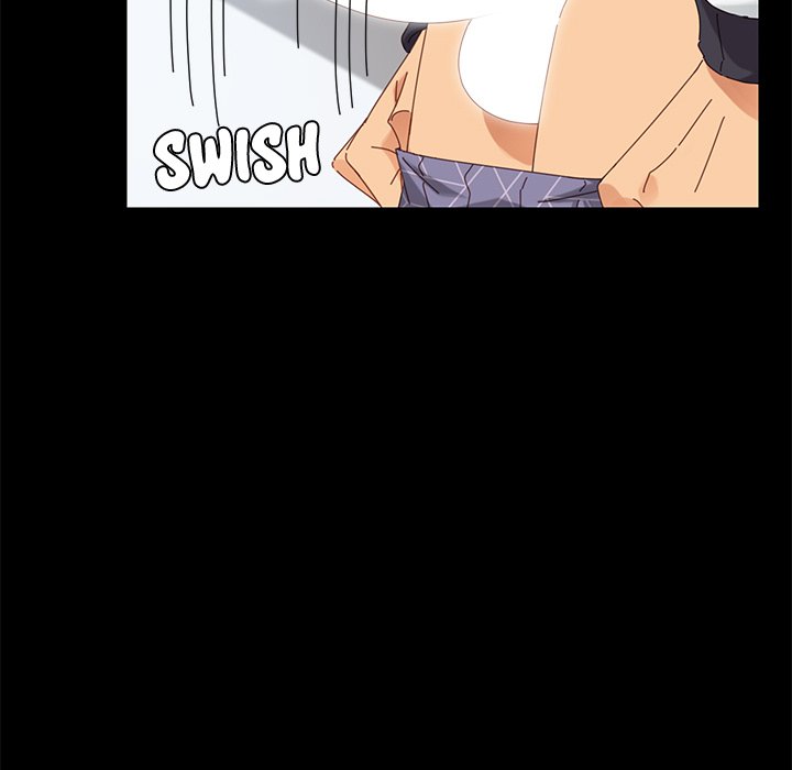 Perfect Roommates - Chapter 10 15