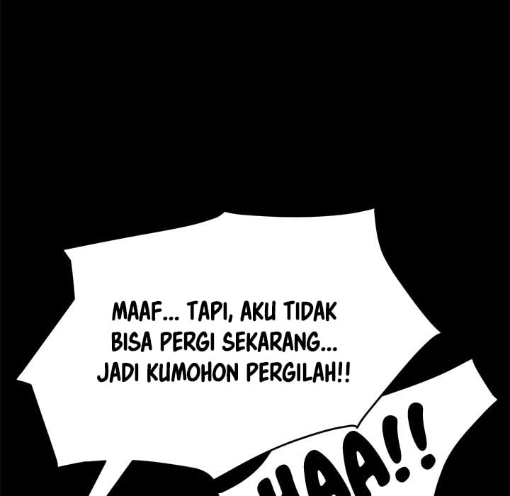 Perfect Roommates - Chapter 10 108