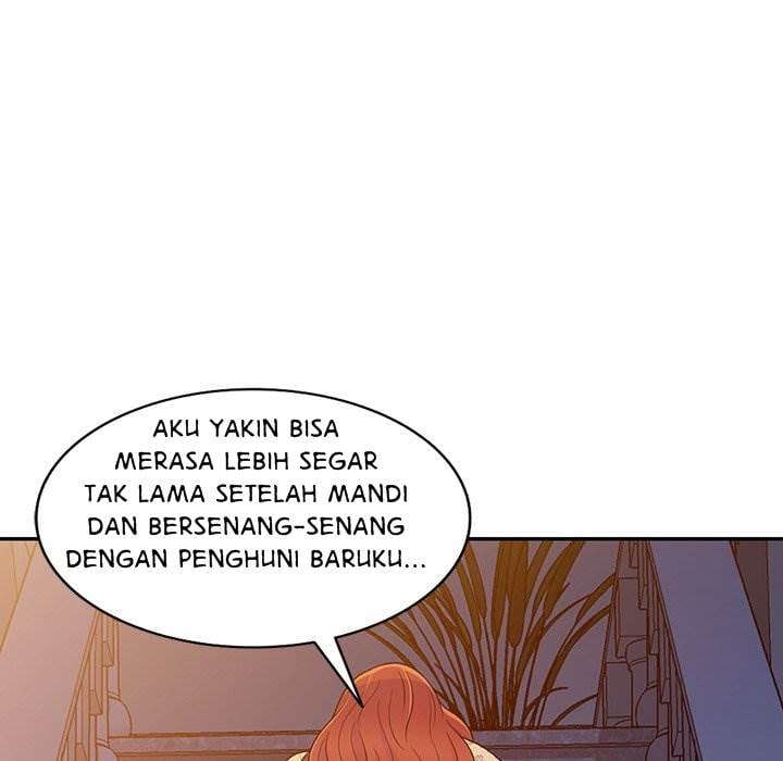 A Stolen Taste - Chapter 10 102 A Stolen Taste - Chapter 10 102