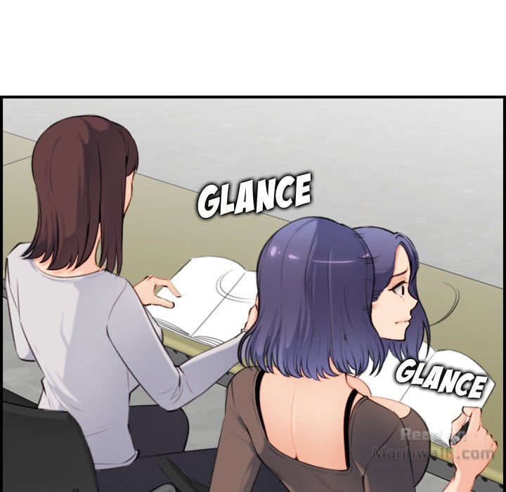 Never Too Late - Chapter 10 106 Never Too Late - Chapter 10 106