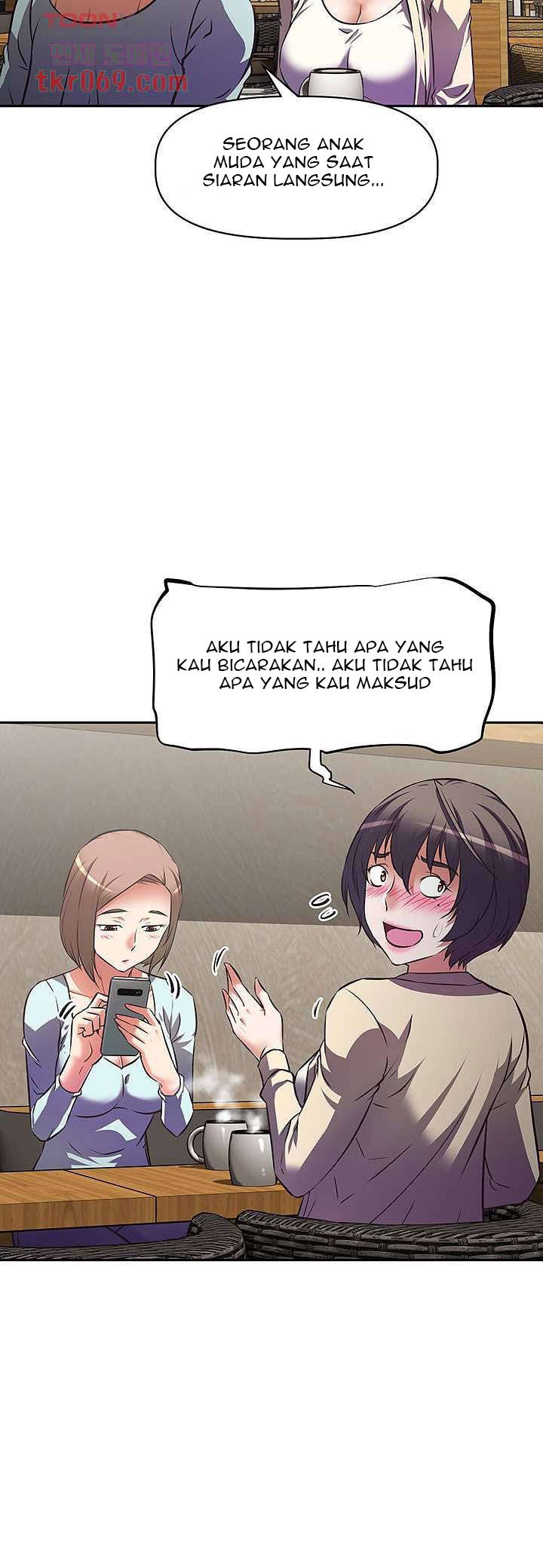 Streamer Aunt - Chapter 10 47