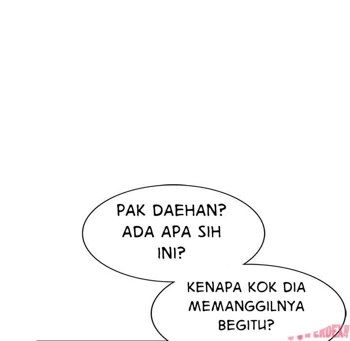 A Stolen Taste - Chapter 10 119 A Stolen Taste - Chapter 10 119