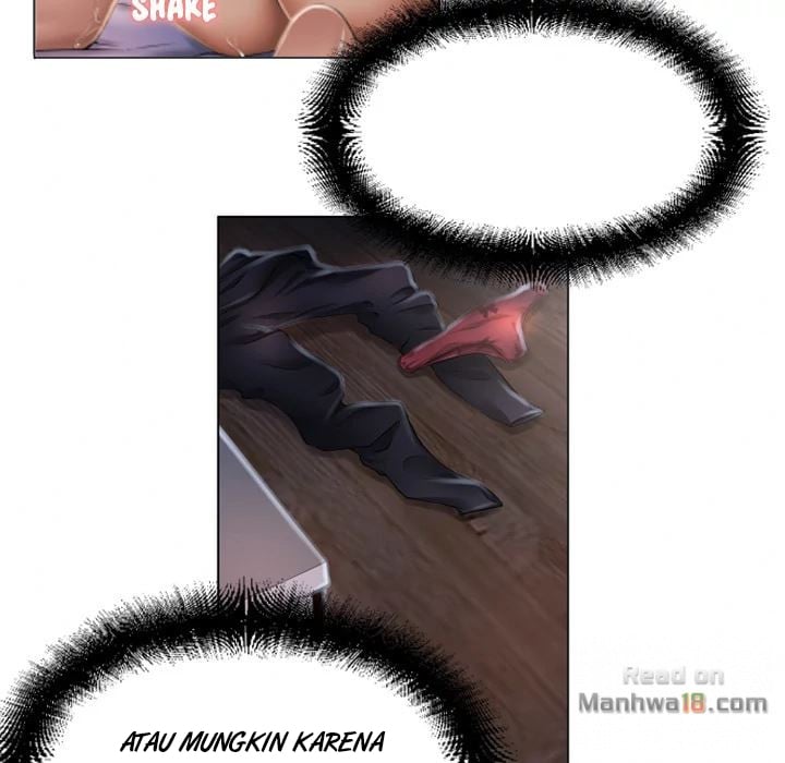 Wet Women - Chapter 10 71