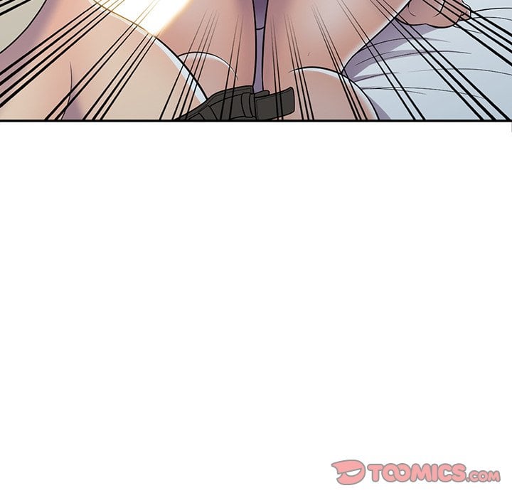 A Stolen Taste - Chapter 10 64 A Stolen Taste - Chapter 10 64