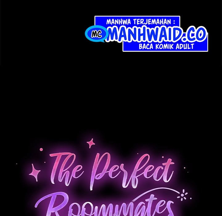 Perfect Roommates - Chapter 10 10