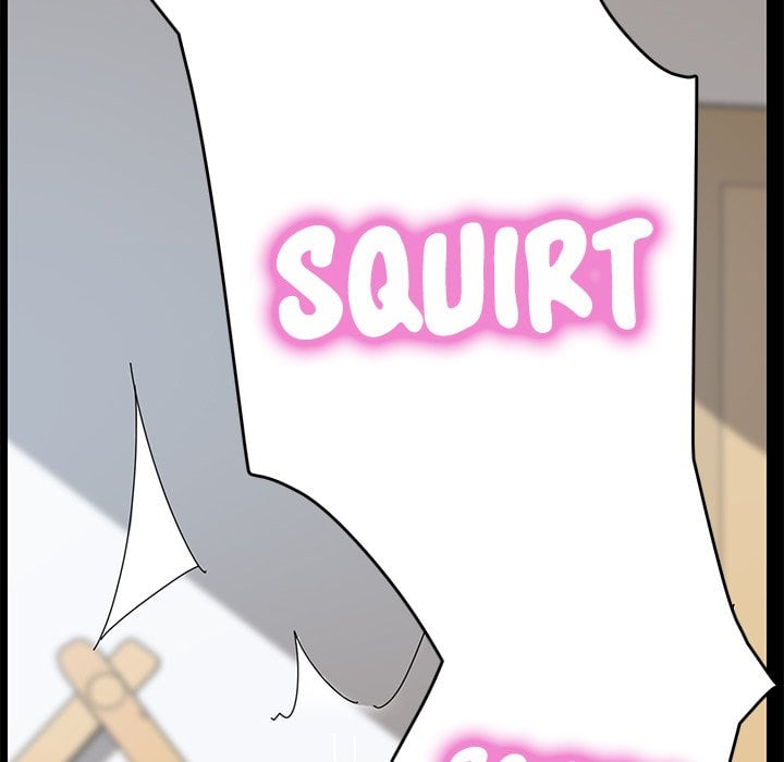 Perfect Roommates - Chapter 10 188