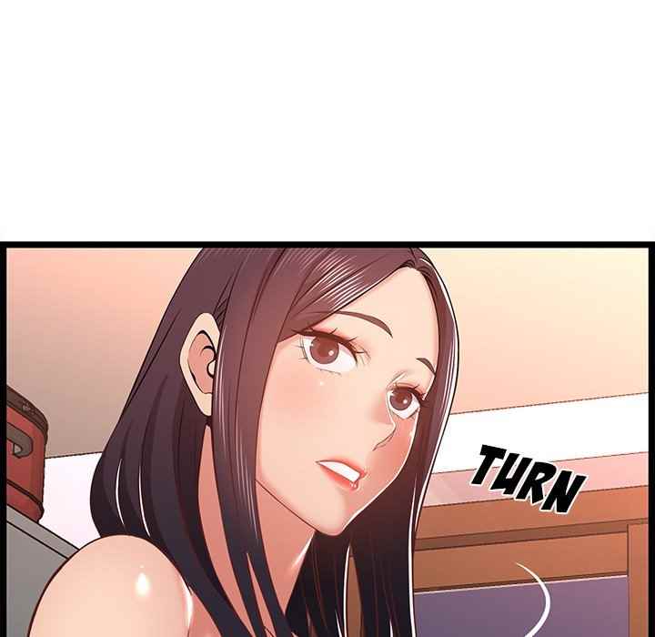 No Way Out - Chapter 10 25