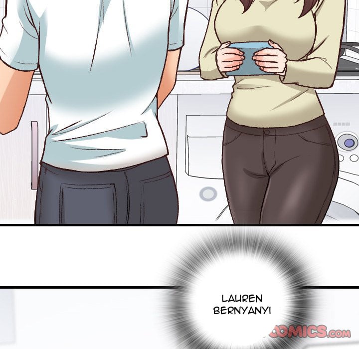 Blissville - Chapter 10 89