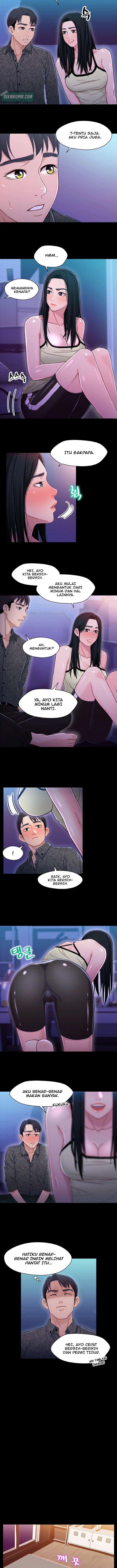 Siblings - Chapter 10 5