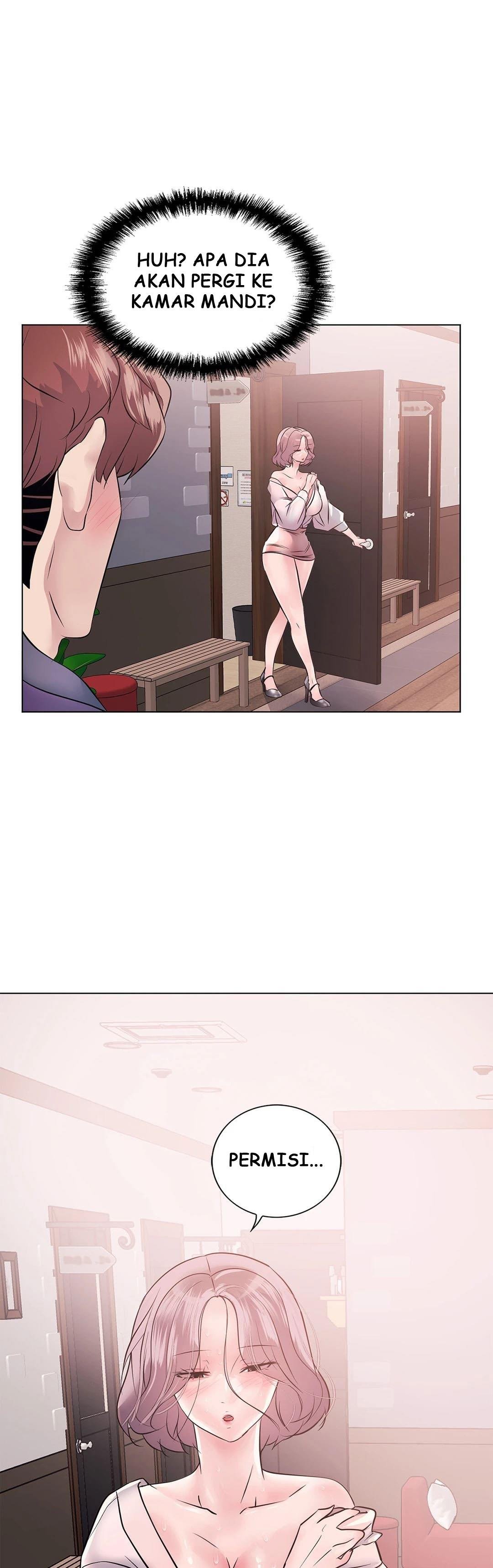 Toys Store - Chapter 10 53