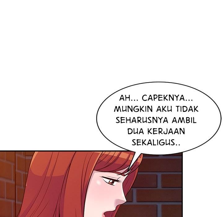 A Stolen Taste - Chapter 10 100 A Stolen Taste - Chapter 10 100