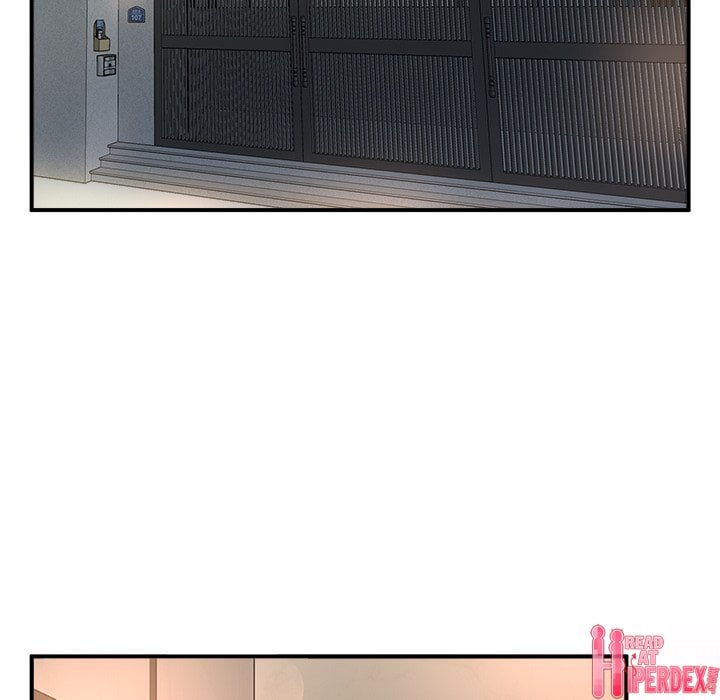 Family Secret - Chapter 10 58