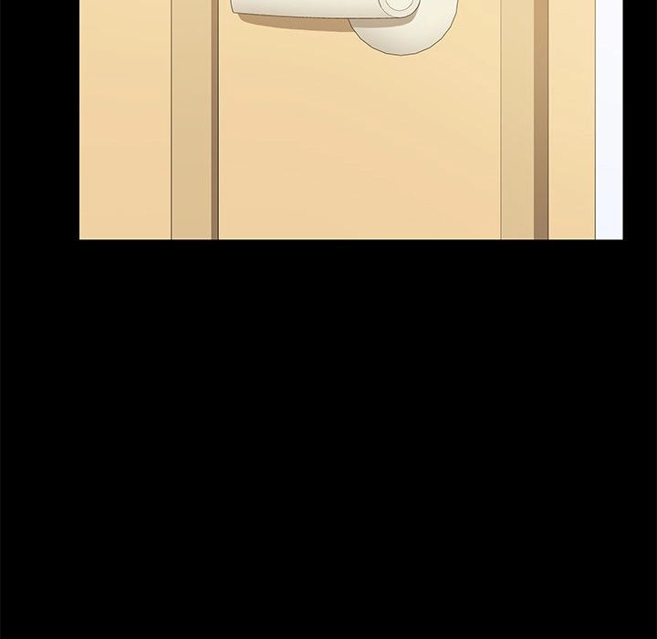 Perfect Roommates - Chapter 10 112
