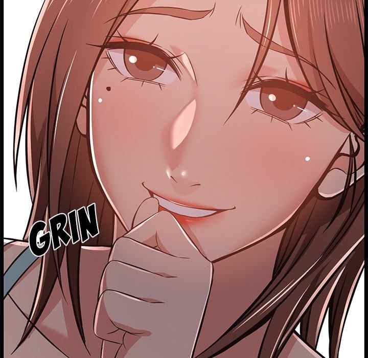 No Way Out - Chapter 10 115